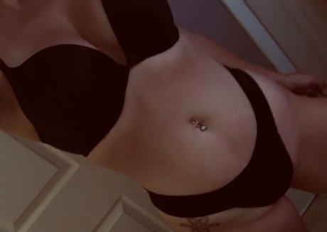 ccole479 pornstar exclusive pic