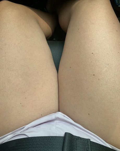 ccole479 naked actress pics