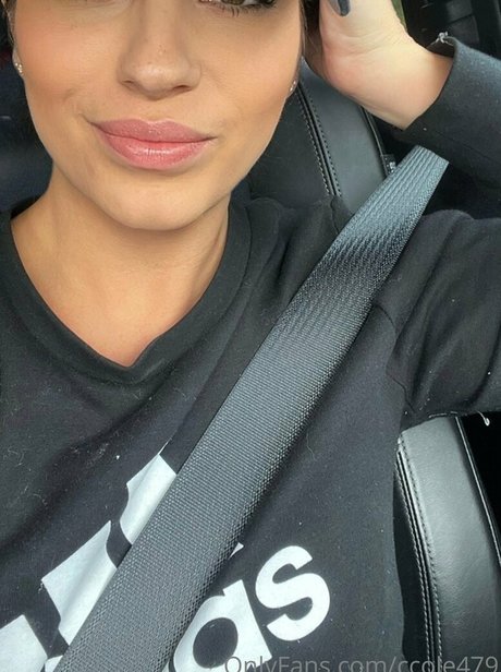 ccole479 sexy pornstar picture