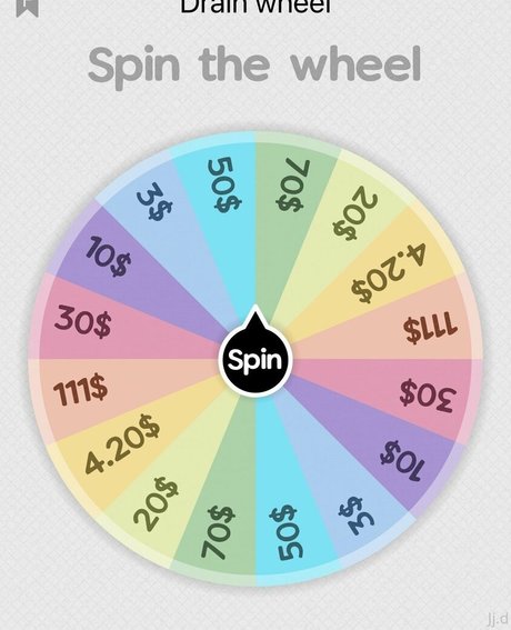 jjane doe high quality pornstar img