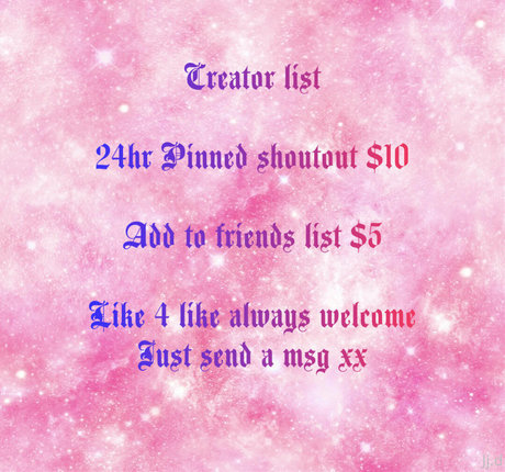 jjane doe hd pornstar pics