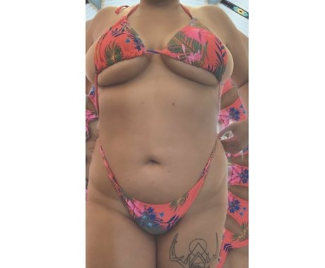 jjane doe nice actress img