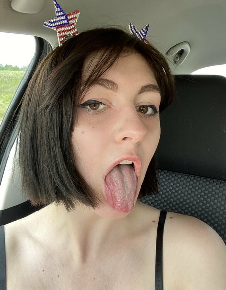 minaluna pornstar naked archive