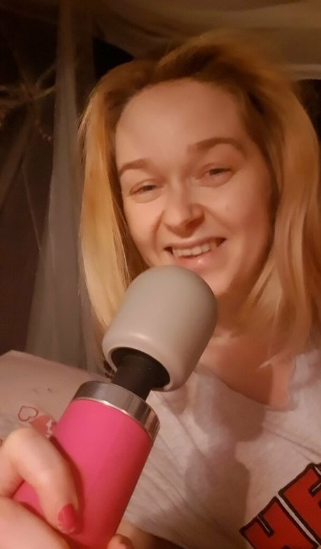 faeriewillow pornstar best pics