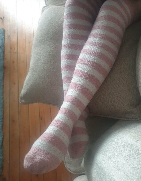 faeriewillow model sexy photos