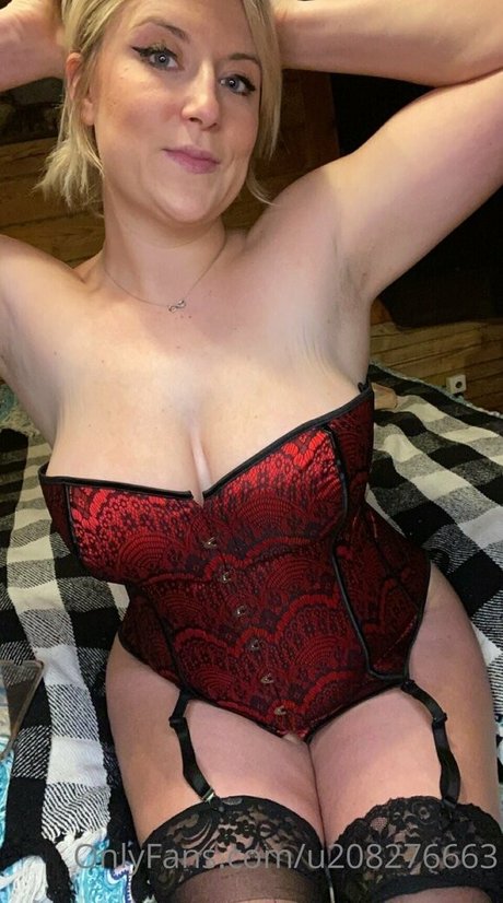 misslilydd hd actress archive