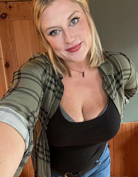 misslilydd star nice gallery