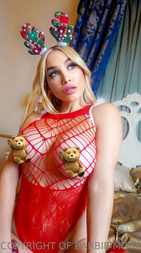 barbiemoreno tv pornstar nudes images