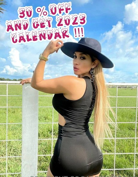 barbiemoreno tv nude actress pic