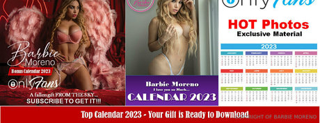 barbiemoreno tv erotic actress photo