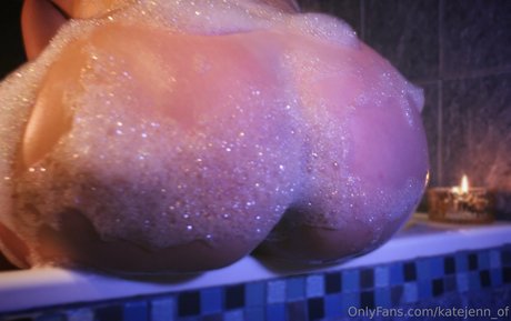 katejenn of xxx star photo