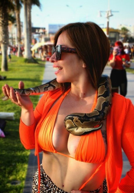 katejenn of hd actress pics