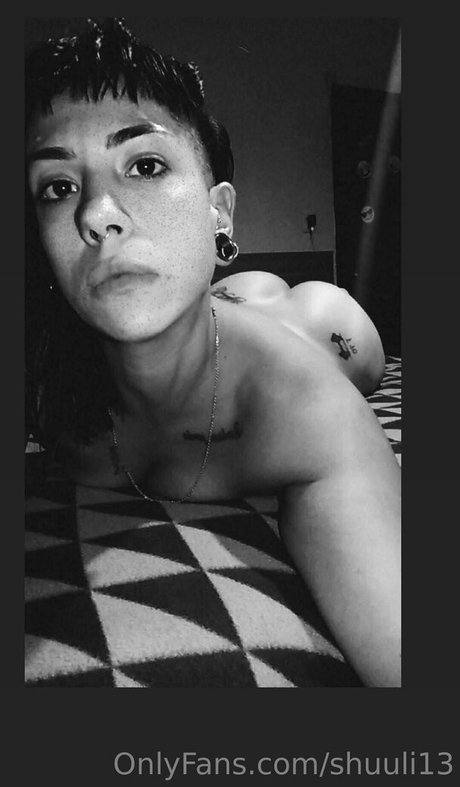 shuuli13 star hd galleries