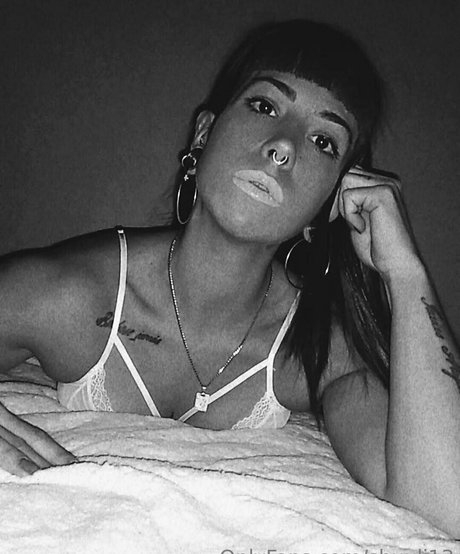 shuuli13 model perfect img