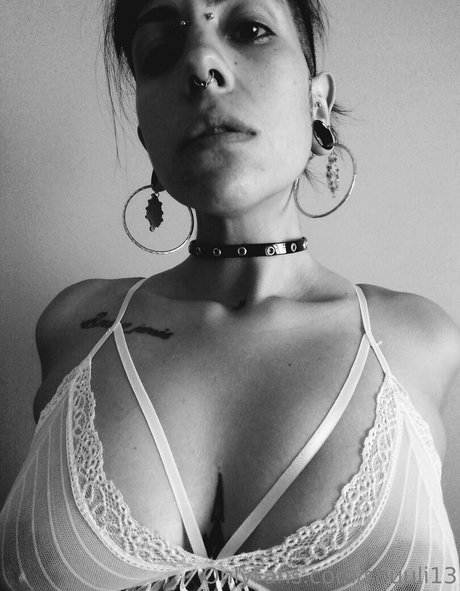 shuuli13 nude model photos