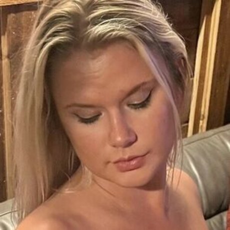 kaylajessica25 pornstar high quality img