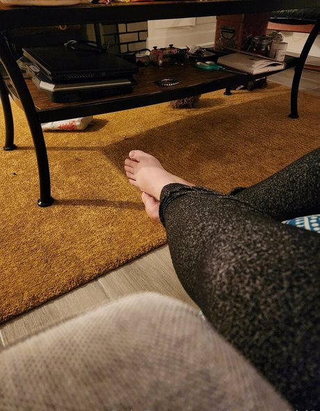 darkmorbid1 star nice image