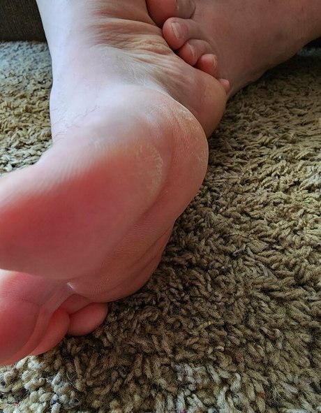 darkmorbid1 model nude archive