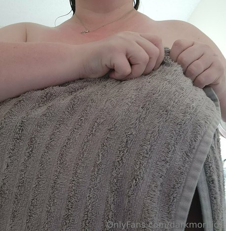 darkmorbid1 model erotic archive