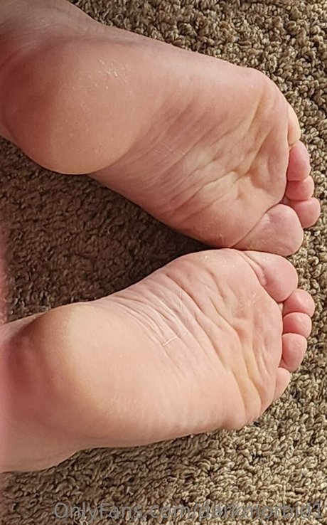 darkmorbid1 pornographic actress pics