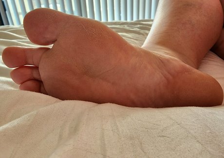 darkmorbid1 model pretty gallery