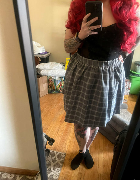 laurxmarie star sex photos