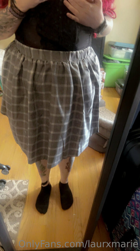 laurxmarie beautiful pornstar gallery