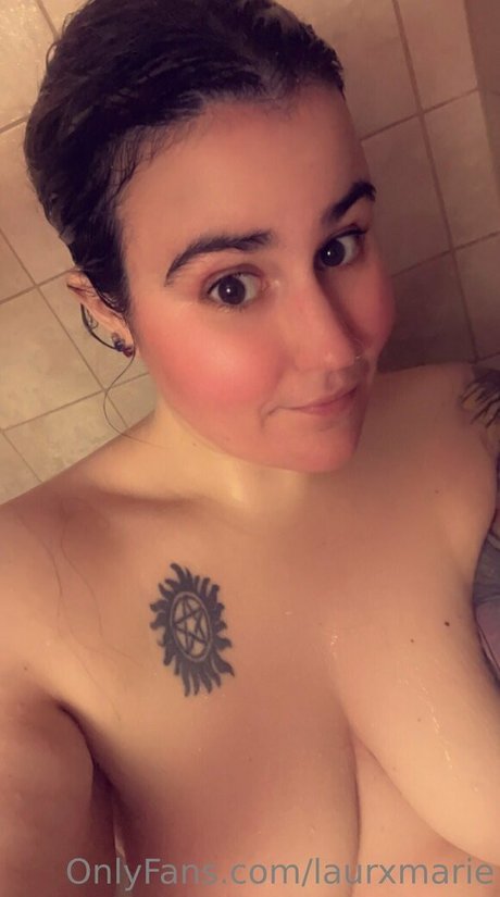 laurxmarie star porn photo