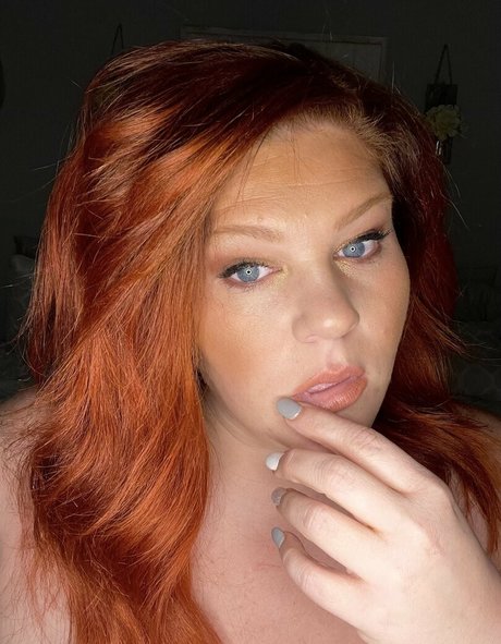 mrscurvybeautiful pornographic star pics