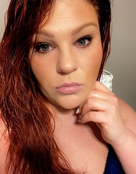 mrscurvybeautiful model sexy image