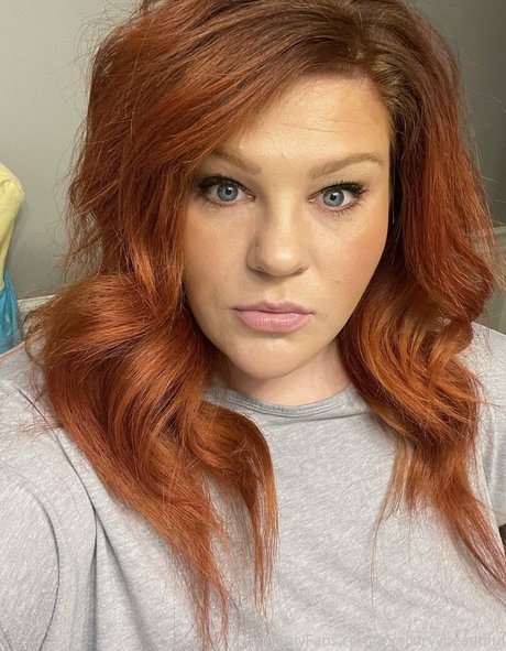 mrscurvybeautiful art pornstar archive