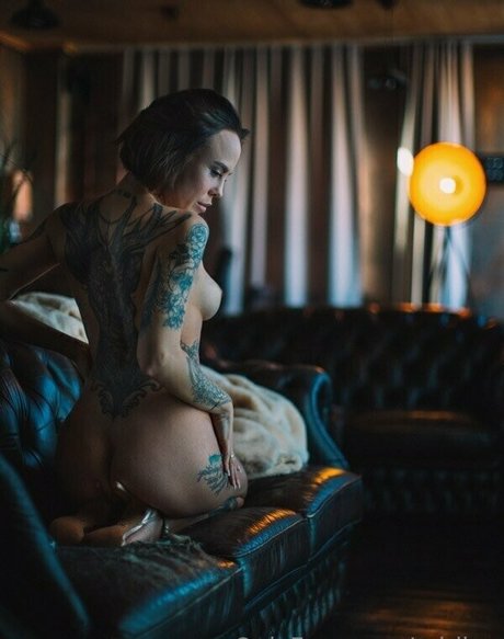 miribe star xxx image