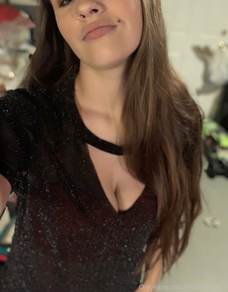 msstealyagirl pornstar nice photos