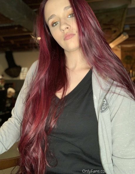 msstealyagirl actress pictures