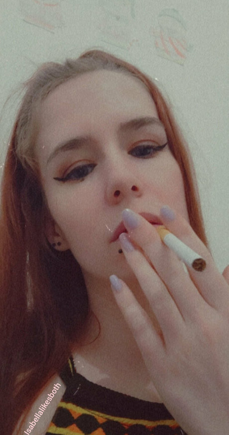 isabellaboth pornstar high quality gallery