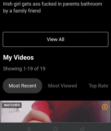 isabellaboth Profile pic