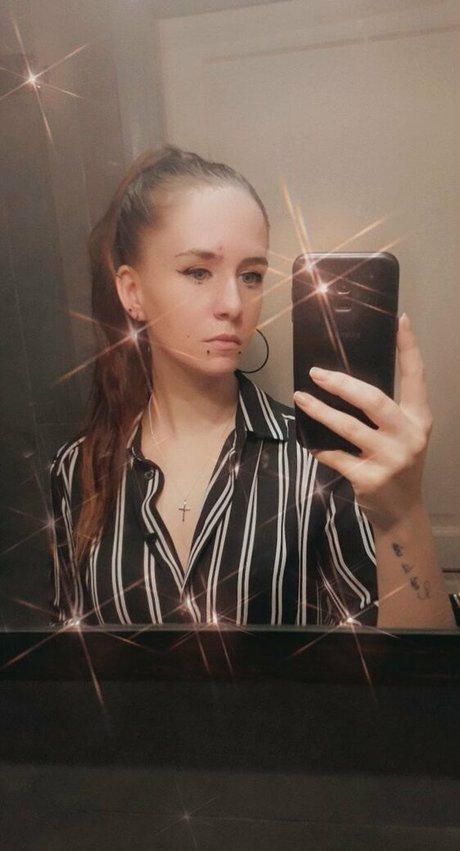 isabellaboth beautiful actress galleries