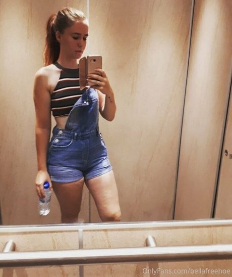 isabellaboth free model galleries