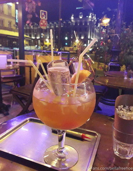 isabellaboth nice actress galleries