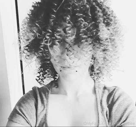 isabellaboth erotic pornstar archive