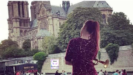 isabellaboth naked star images