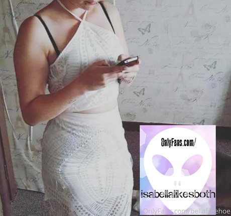 isabellaboth nice actress images