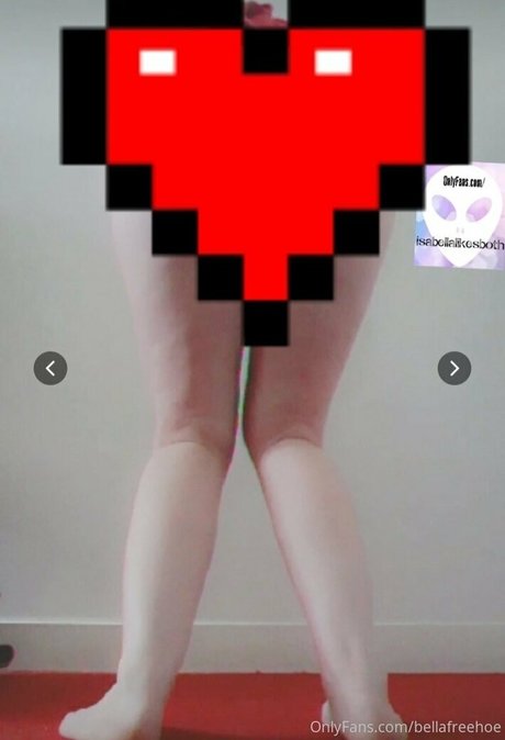 isabellaboth pretty pornstar images