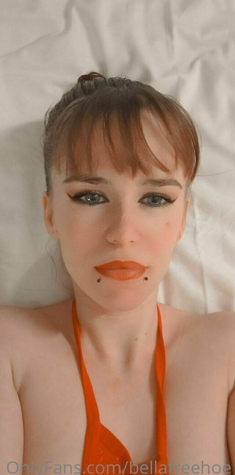 isabellaboth pornstar art pictures