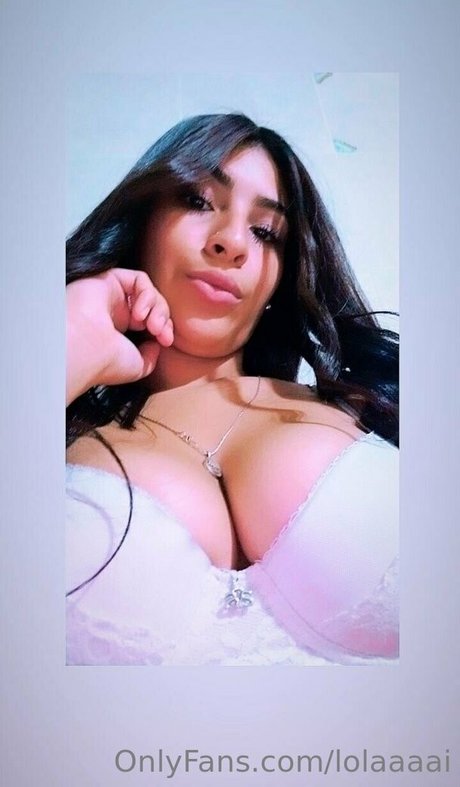 lolaaaai star nudes gallery