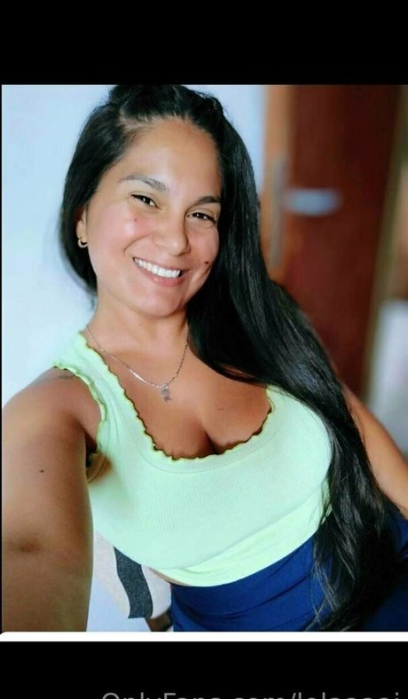 lolaaaai pornstar free pics