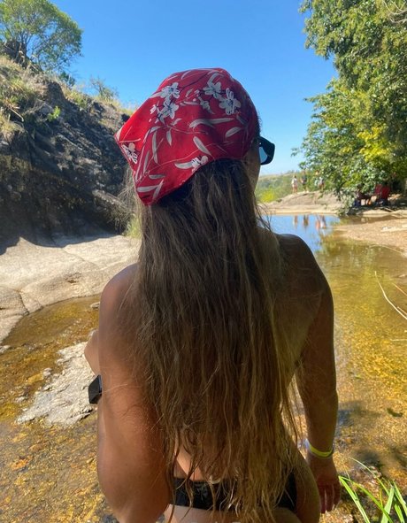 lolaaaai xxx actress pics