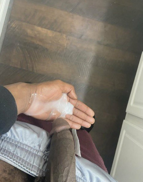 mrguudluv model porn galleries