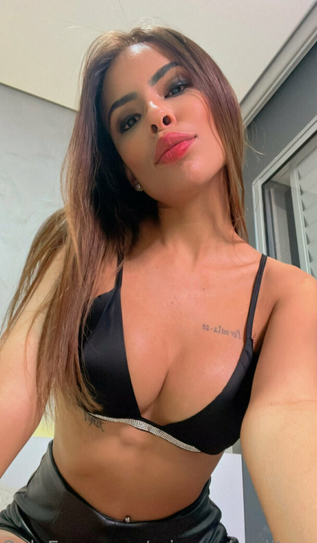 mia prado sex model photo