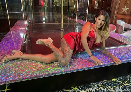 prettygrlkilla high quality star photos